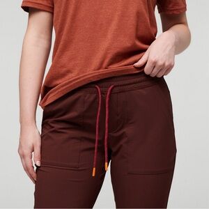 Cotopaxi Subo Tech Pants